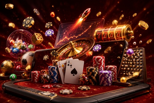as99