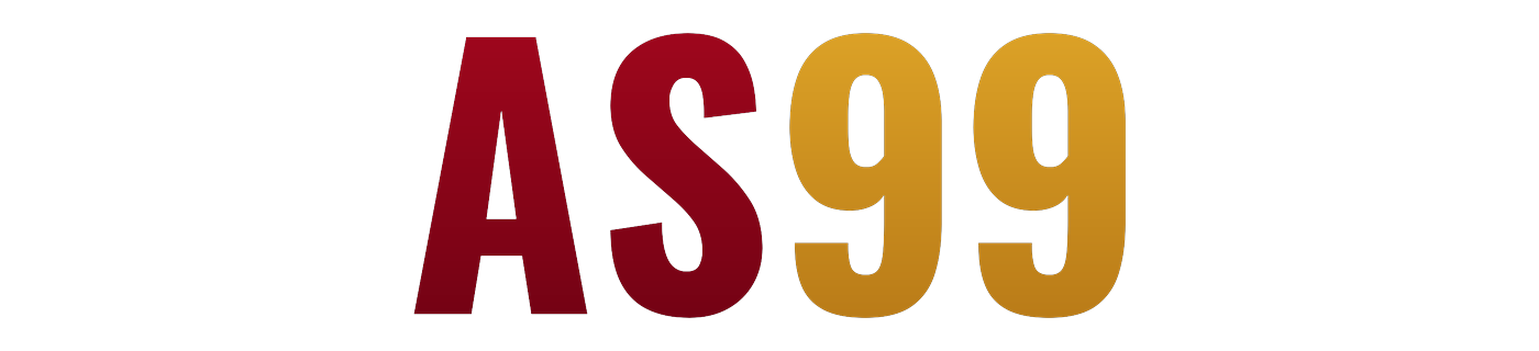 as99
